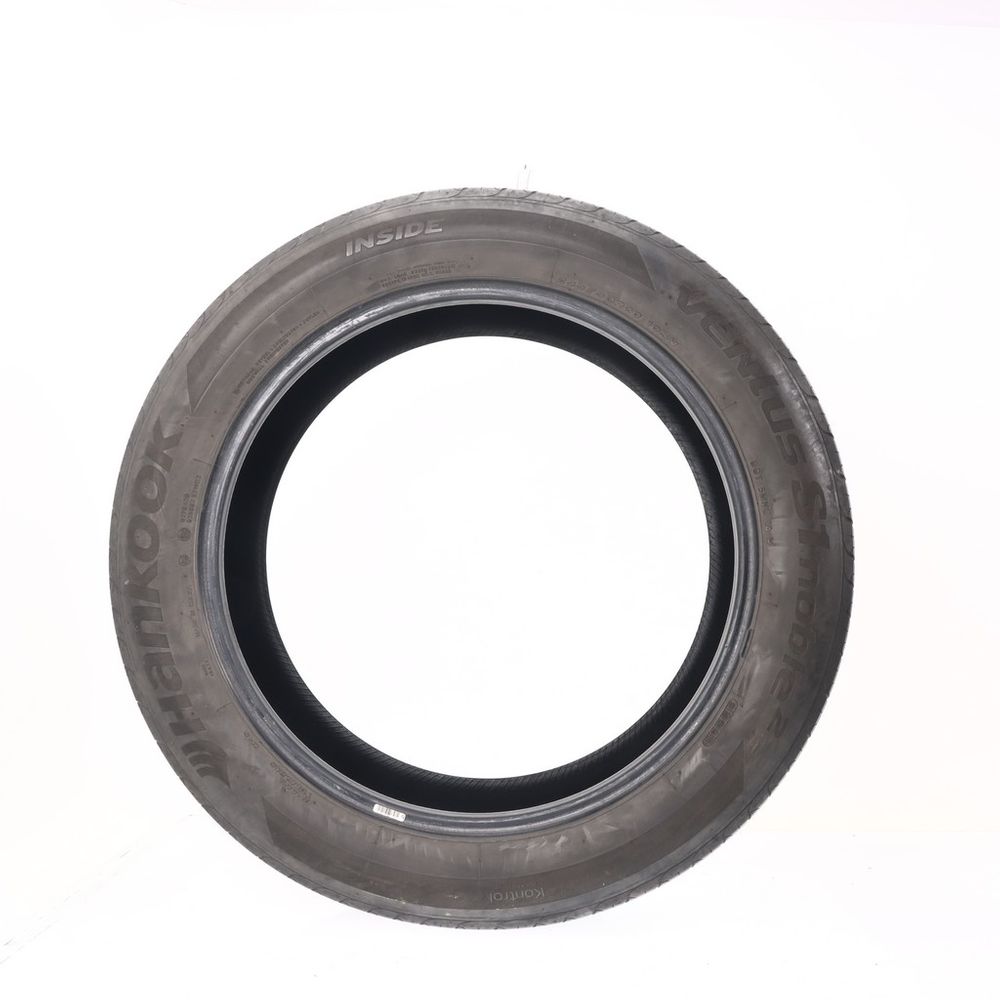 Used 255/50R20 Hankook Ventus S1 Noble2 105H - 6/32 - Image 3