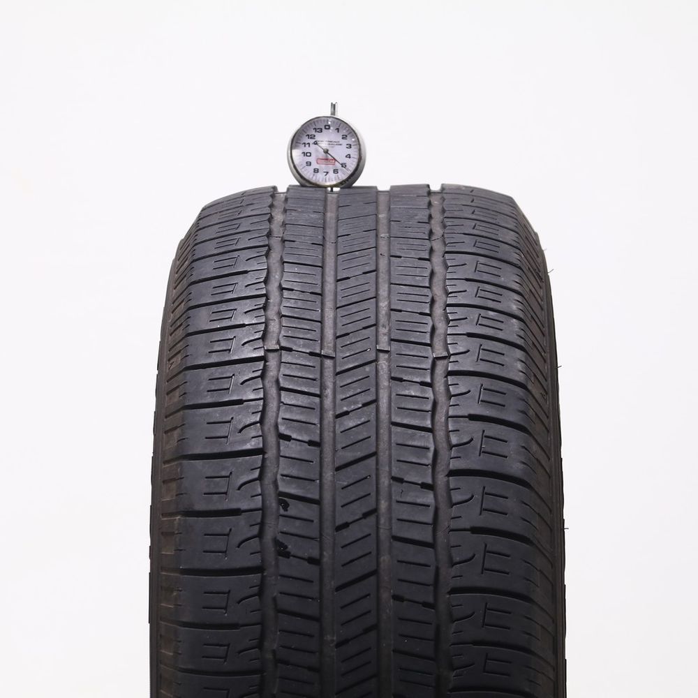 Used 245/60R18 Goodyear Reliant All-season 105V - 5/32 - Image 2