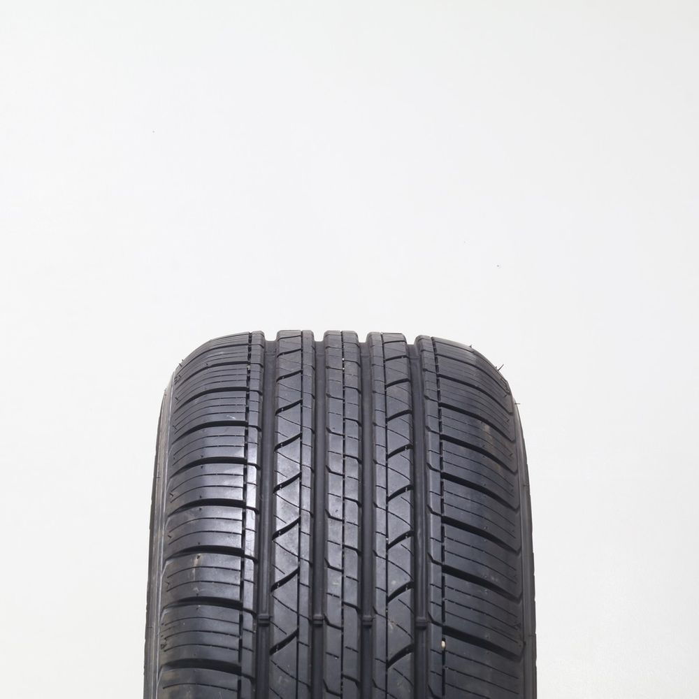Set of (2) Driven Once 225/55R18 Milestar MS932 Sport 98V - 10/32 - Image 2