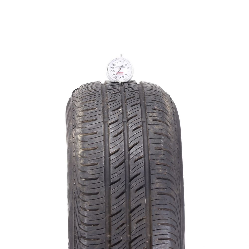 Used 195/65R15 Continental ContiProContact 91H - 8/32 - Image 2