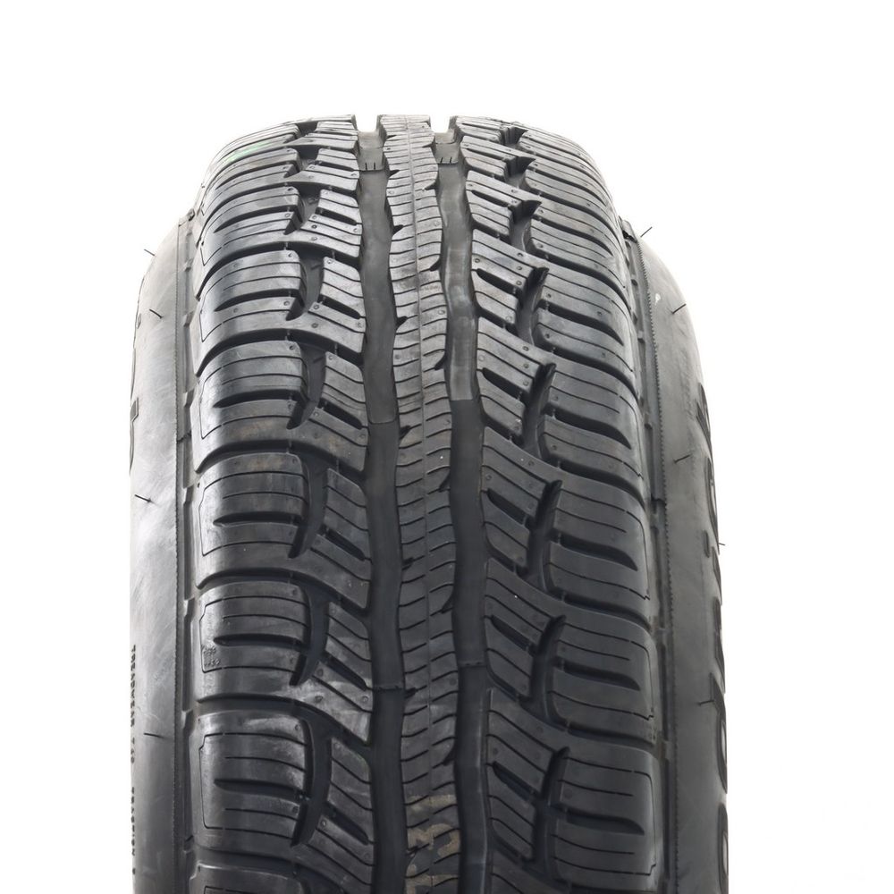 Set of (2) New 245/75R16 BFGoodrich Advantage T/A Sport LT 111T - 11/32 - Image 2