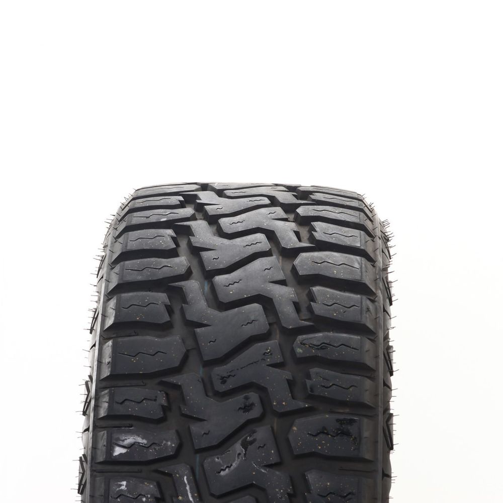 Set of (2) Used LT 33X12.5R22 Mileking mk878 R/T 114Q E - 14-15/32 - Image 2