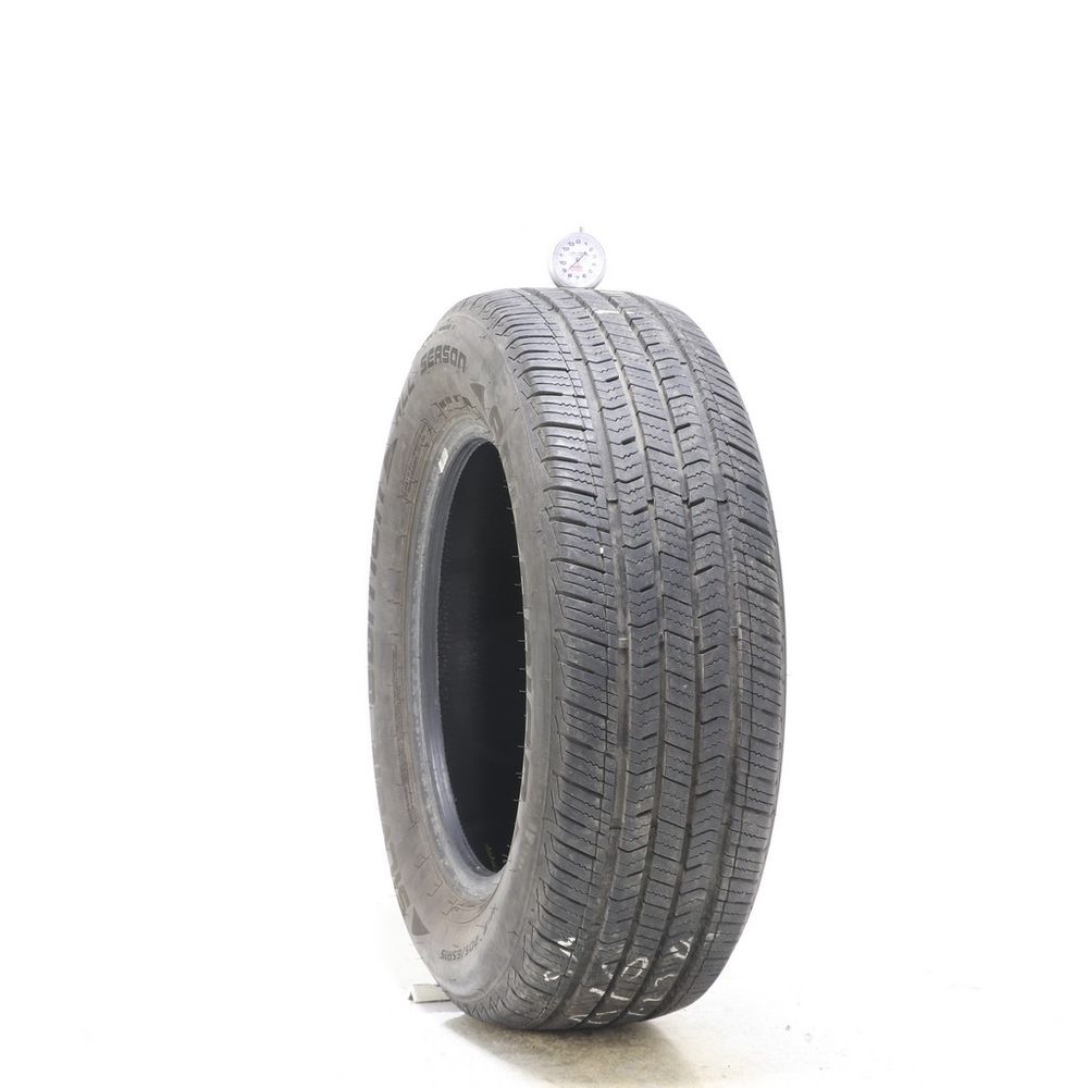 Used 205/65R15 Arizonian Silver Edition 94H - 8.5/32 - Image 1