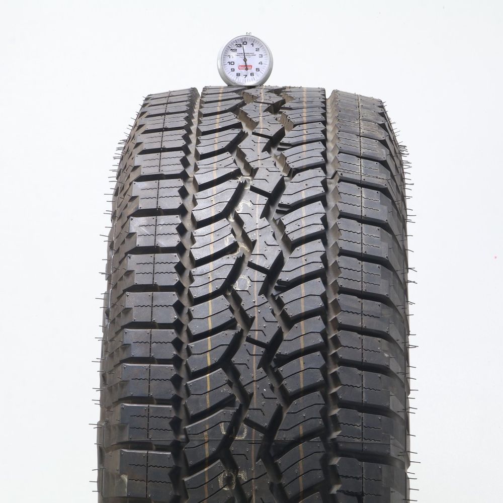 Used LT 275/65R18 Falken Wildpeak A/T3W A 113/110S C - 13.5/32 - Image 2