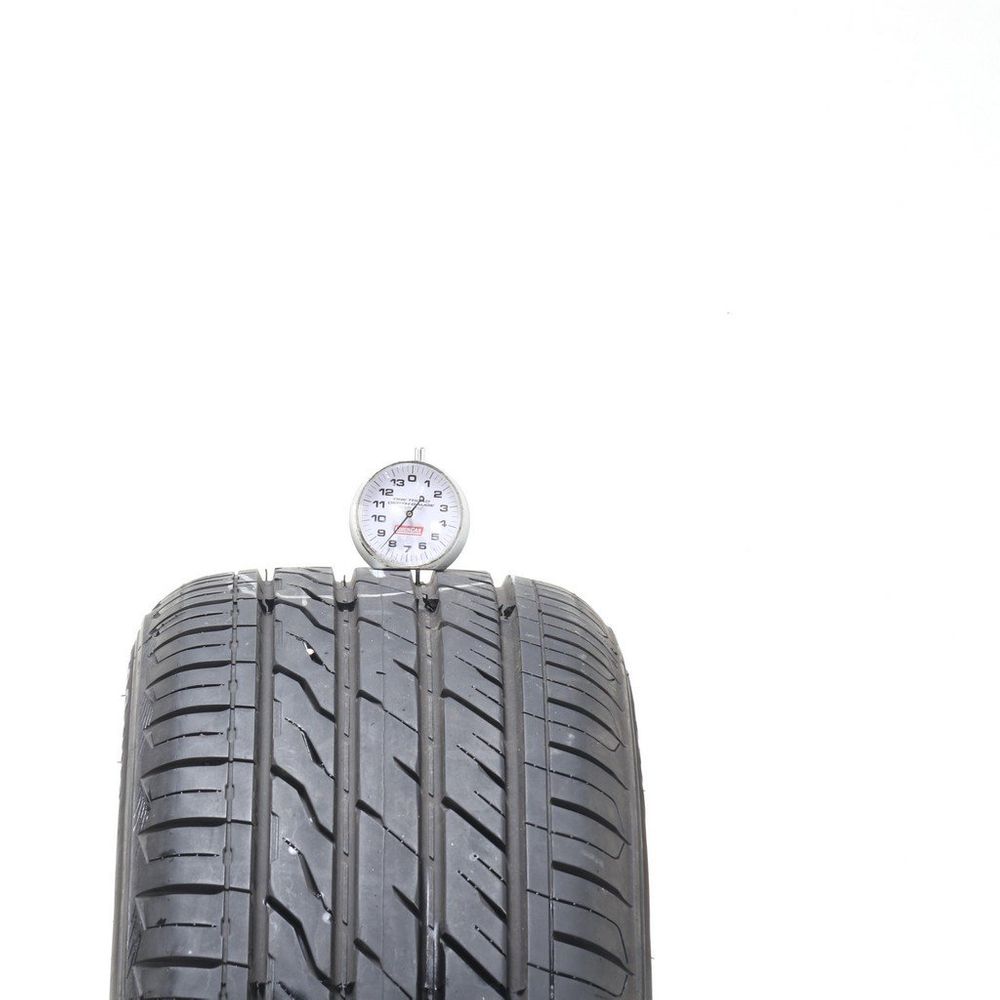 Used 205/50ZR17 Landsail LS588 UHP 93W - 8/32 - Image 2
