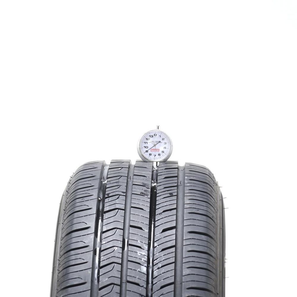 Used 235/65R17 Hankook Kinergy PT 104H - 9/32 - Image 2