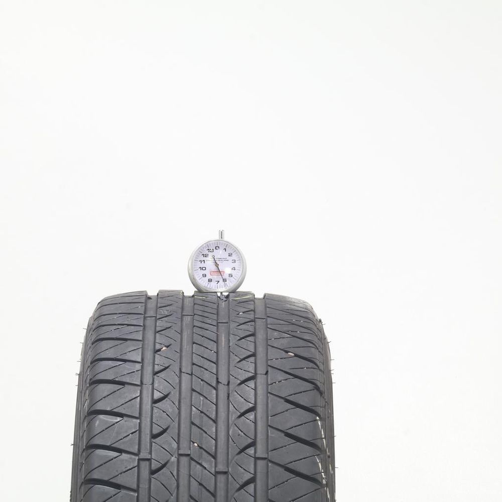 Set of (2) Used 205/50R17 Douglas Touring A/S 93V - 5.5-6/32 - Image 5