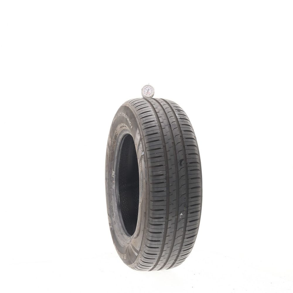 Used 205/65R15 Radar Dimax E Touring 1 94H - 7.5/32 - Image 1