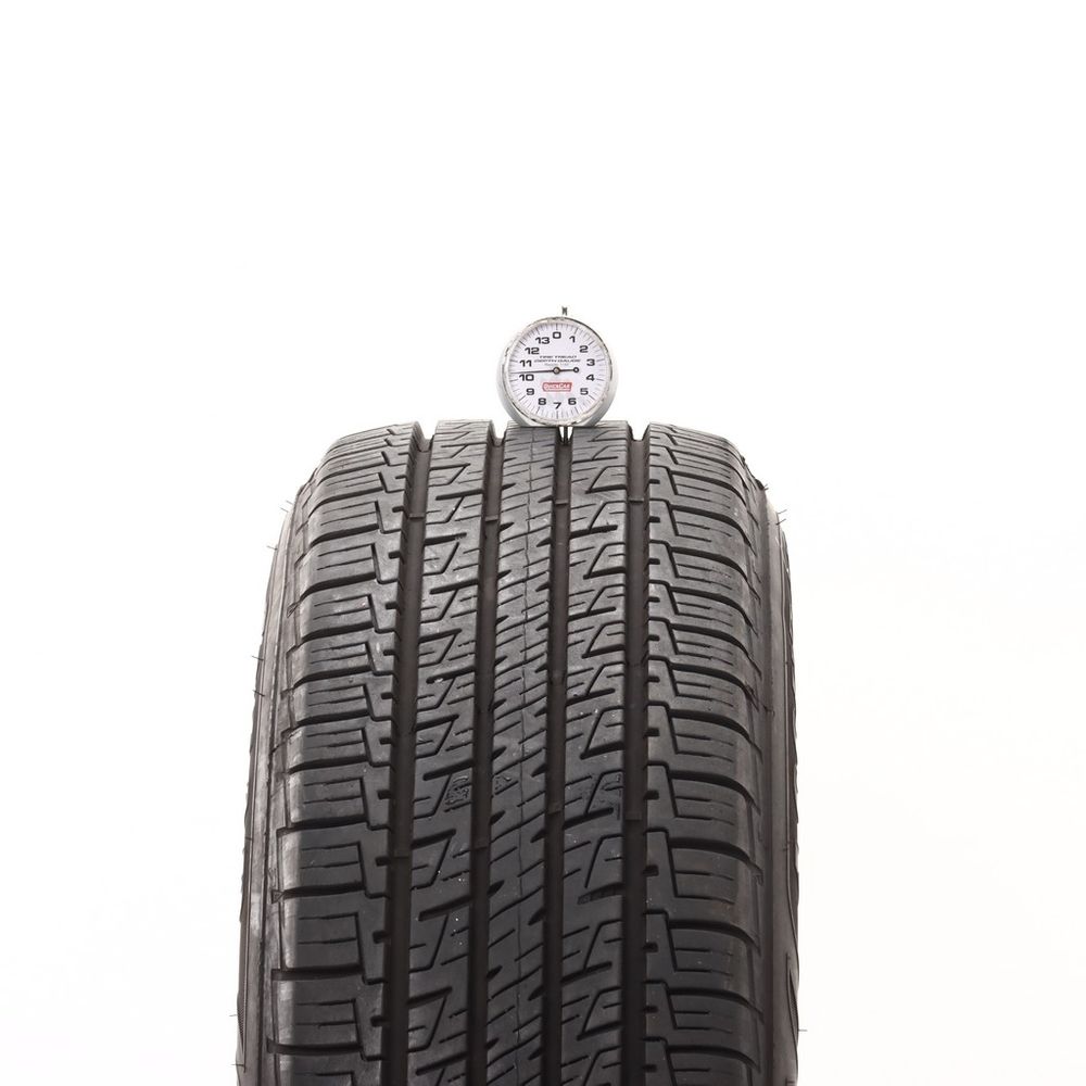 Set of (2) Used 215/60R16 Goodyear Assurance MaxLife 95V - 10/32 - Image 2