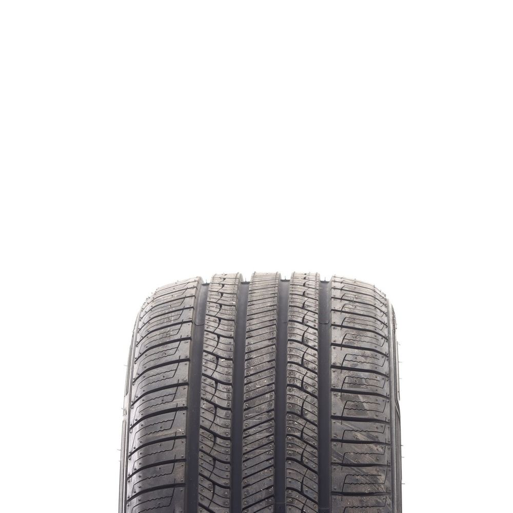 New 225/40R18 Eldorado Tourmax GFT II 92H - Image 2