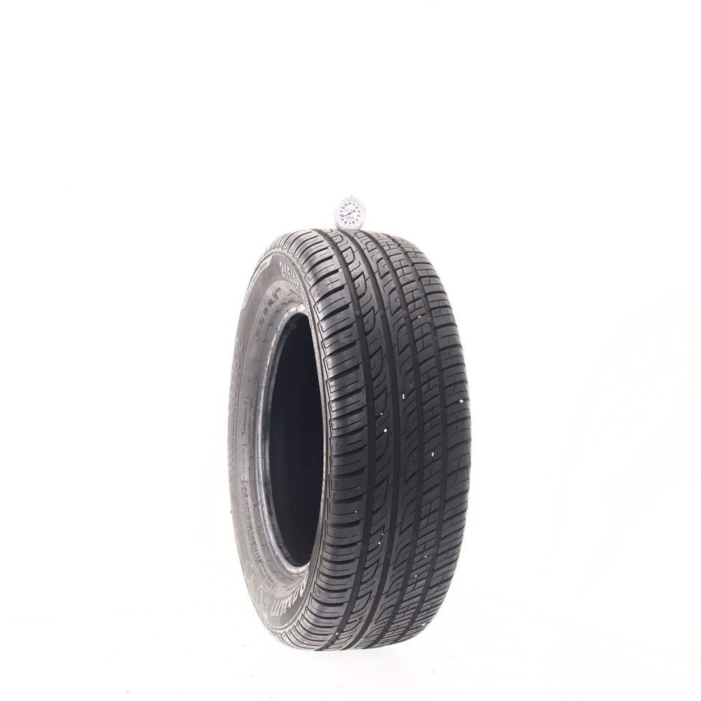Used 215/60R15 Barum Brillantis 2 94H - 9.5/32 - Image 1