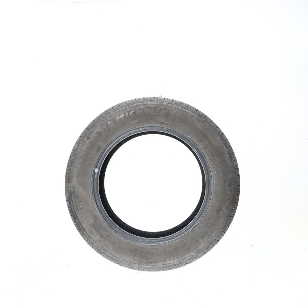 Used 195/65R15 Michelin Defender XT 91T - 7/32 - Image 3
