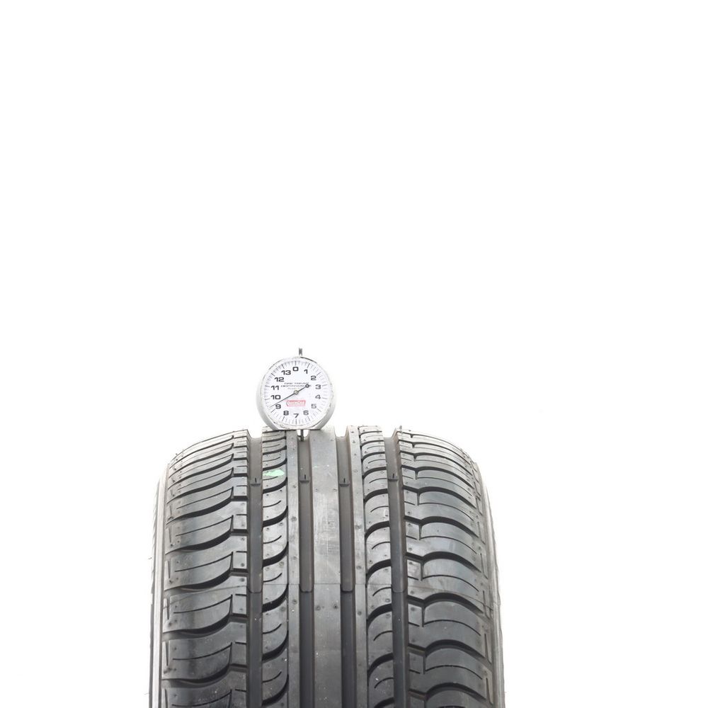 Used 205/50R16 Definity HP 800 87V - 9/32 - Image 2