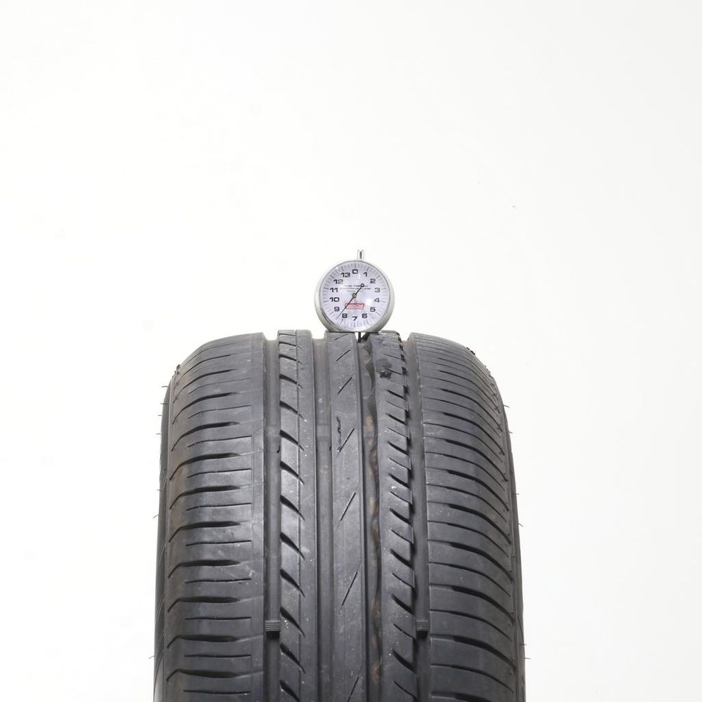 Used 215/55R17 Federal FORMOZA AZ01 94V - 8.5/32 - Image 2