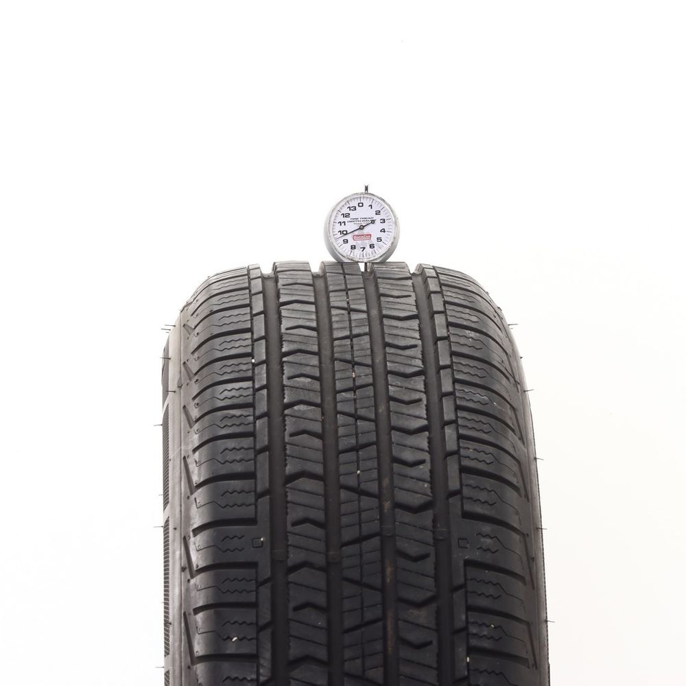 Used 225/65R17 Cooper Discoverer EnduraMax 102H - 9.5/32 - Image 2