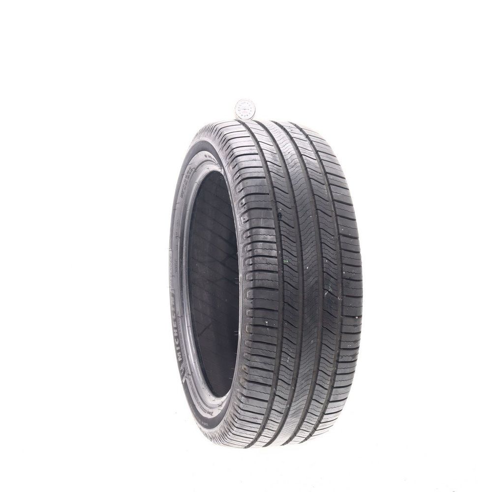 Used 255/45R20 Michelin Defender 2 105V - 10.5/32 - Image 1