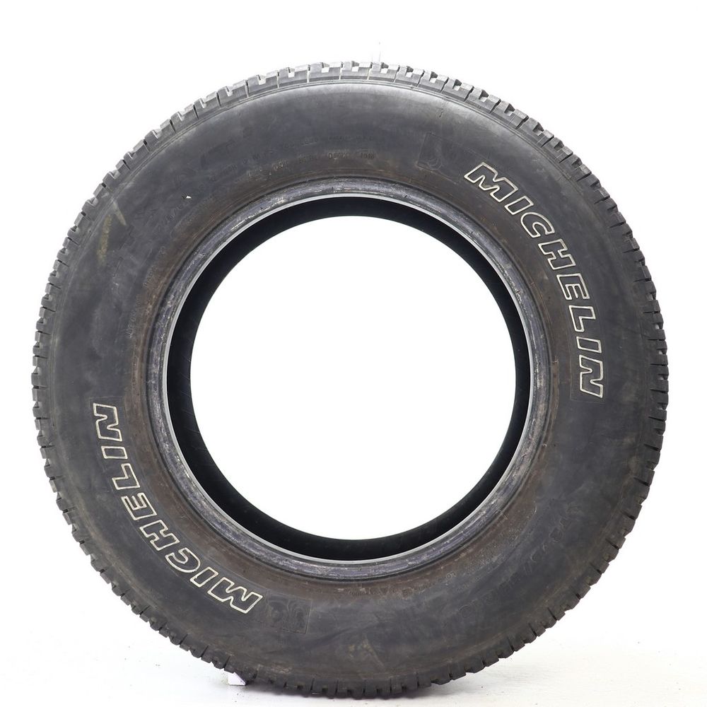 Used LT 275/65R18 Michelin LTX A/T2 123/120R E - 7.5/32 - Image 3