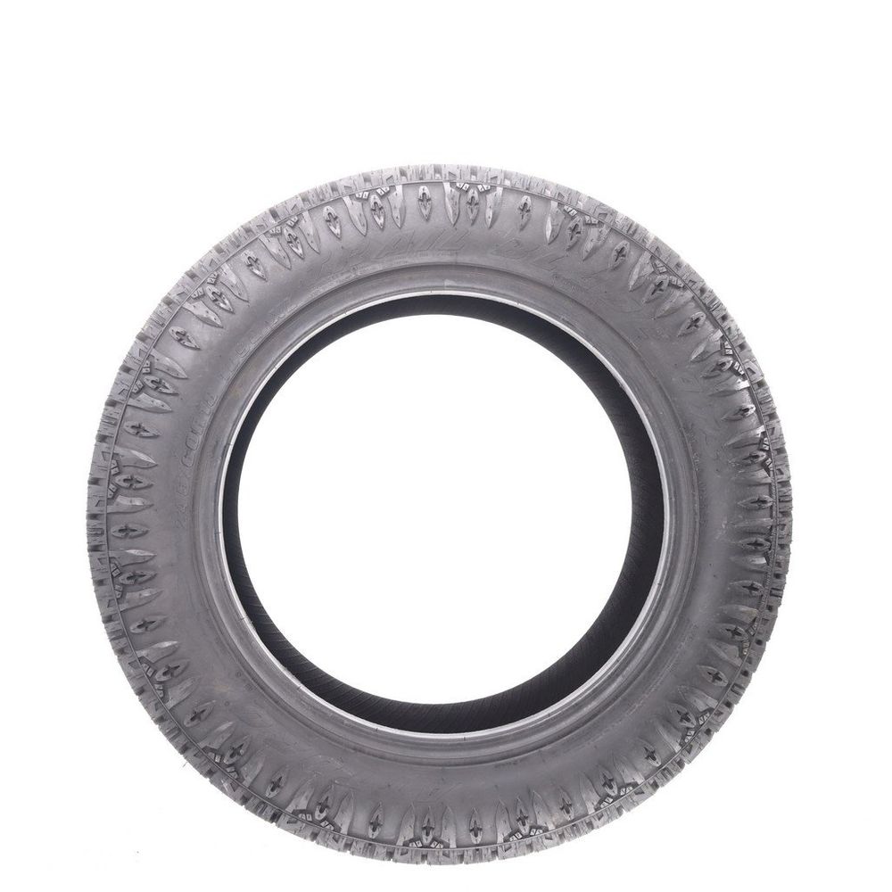 New 245/60R18 Atturo Trail Blade ATS 109Q - Image 3
