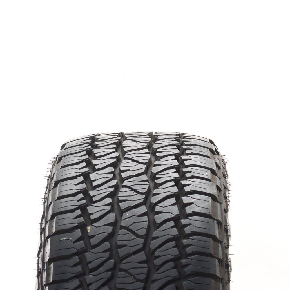 Used LT 275/60R20 Nexen Roadian ATX RA9 123/120S E - 14/32 - Image 2