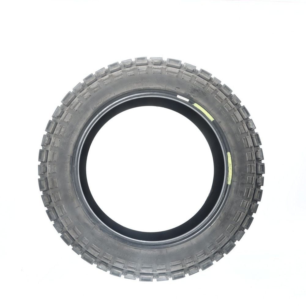 Used LT 275/55R20 Kenda Klever R/T 120/117R E - 11/32 - Image 3