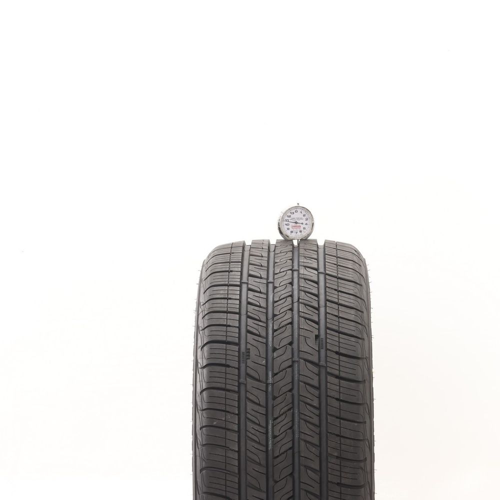 Used 225/45R17 Goodyear Assurance ComfortDrive 91V - 10.5/32 - Image 2