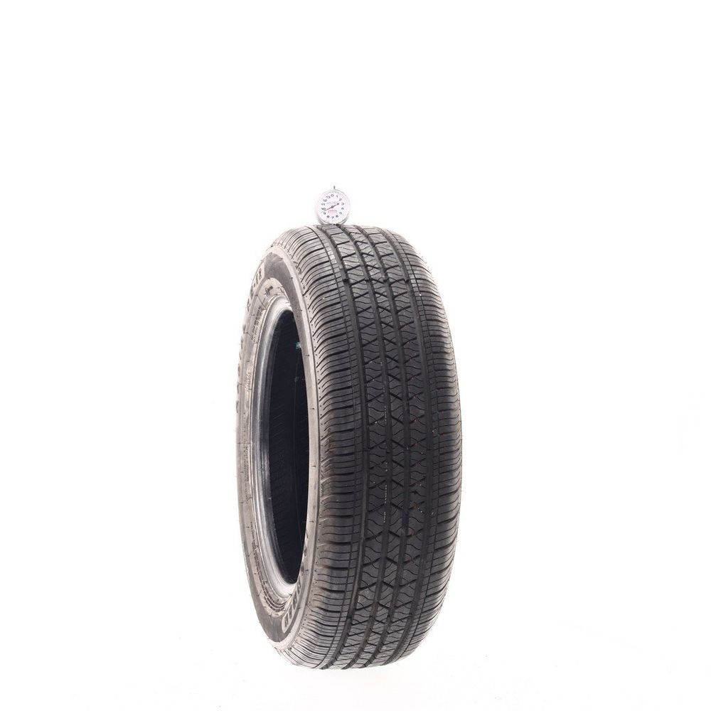 Used 185/65R15 Ironman RB-12 88T - 9.5/32 - Image 1