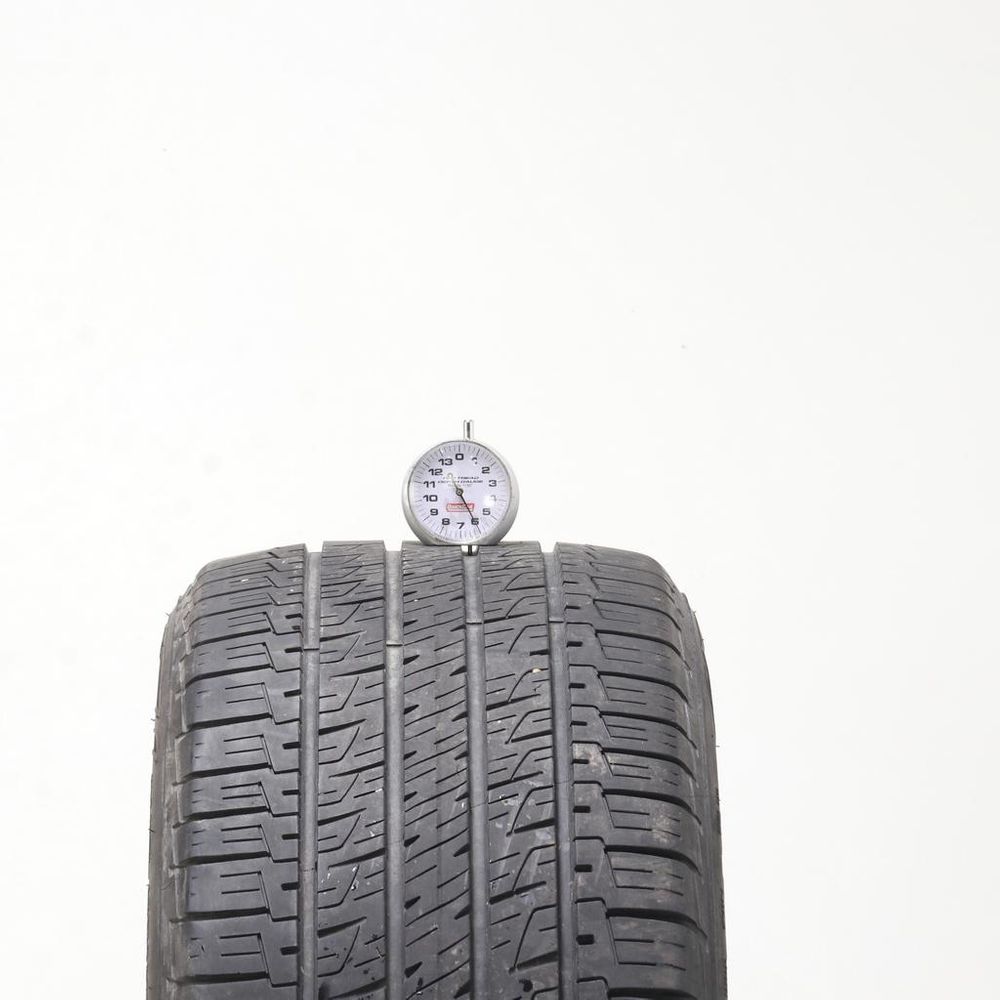 Used 235/40R19 Goodyear Assurance MaxLife 96V - 6/32 - Image 2