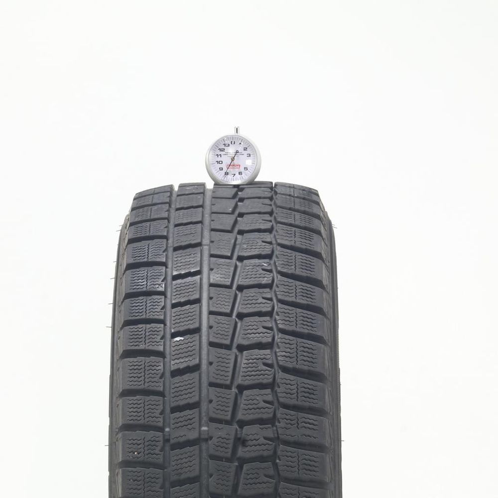 Used 205/65R15 Falken Espia EPZ II 99T - 8/32 - Image 2