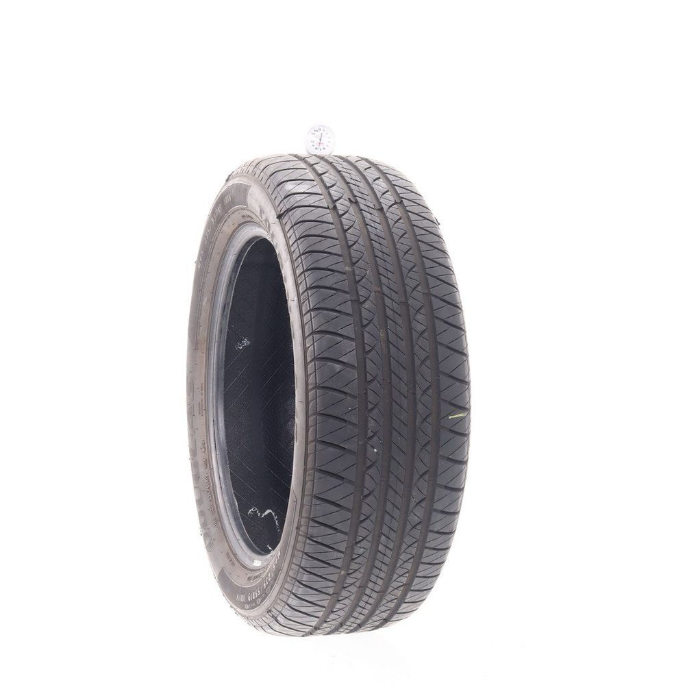 Used 235/55R19 Douglas Touring A/S 101V - 7.5/32 - Image 1