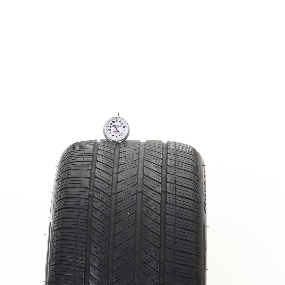 Used 275/40R19 Bridgestone Turanza LS100 105H - 5.5/32 - Image 2