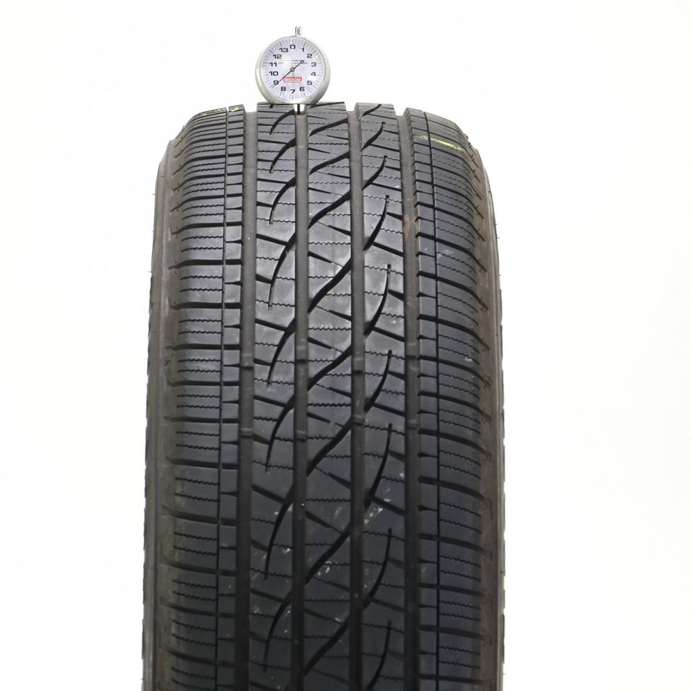 Set of (4) Used 225/55R18 Firestone Destination LE3 98H - 7-8.5/32 - Image 11