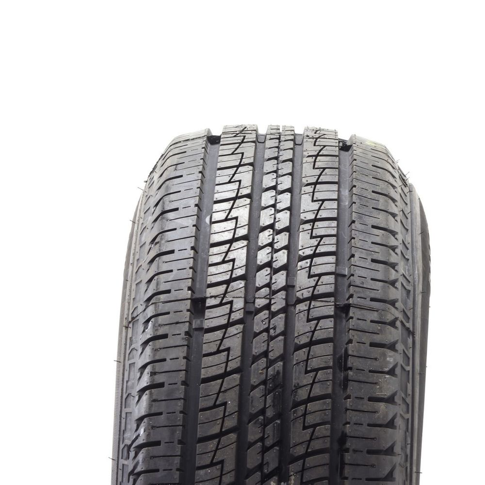 New 255/65R18 Advanta SV T-01 109H - 11/32 - Image 2