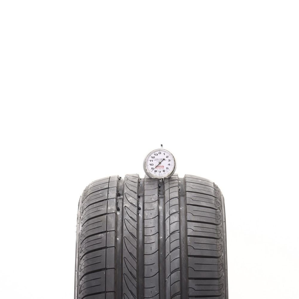Used 225/45R17 Sceptor 4XS 94H - 8.5/32 - Image 2