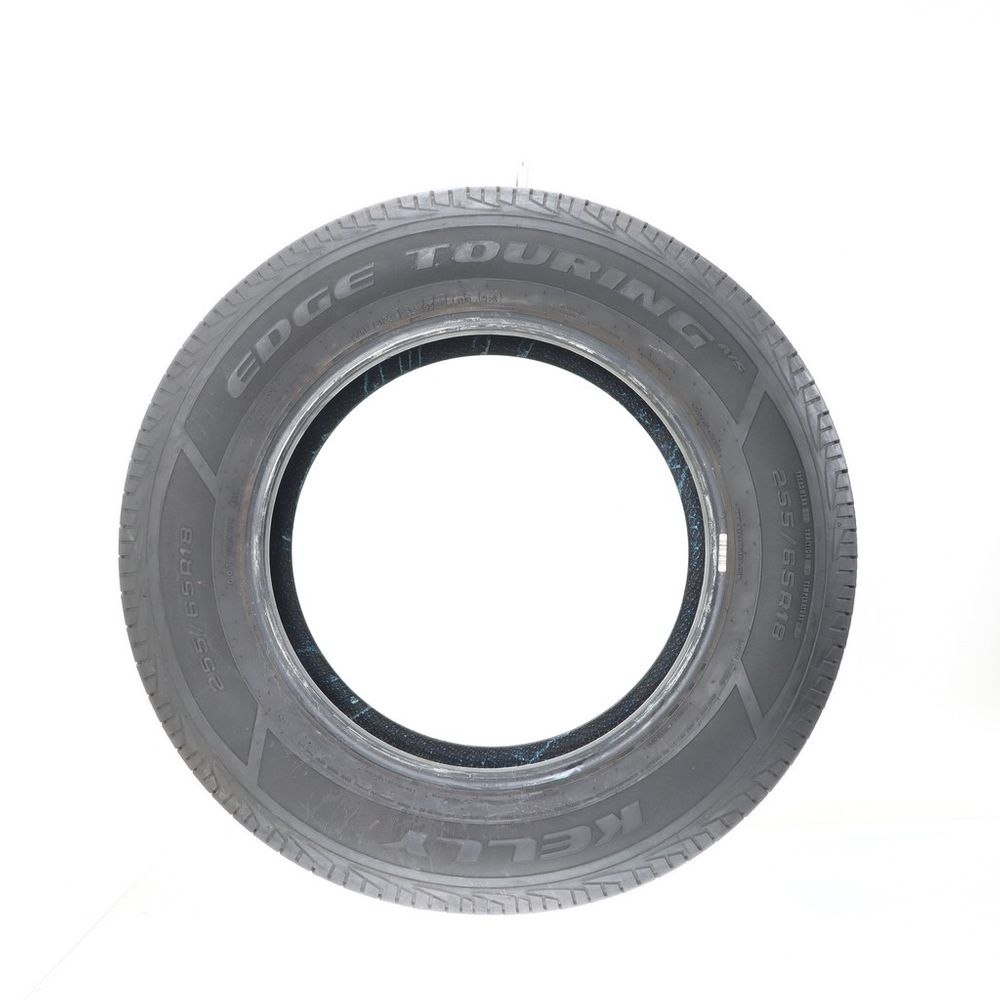 Used 255/65R18 Kelly Edge Touring A/S 111H - 7/32 - Image 3