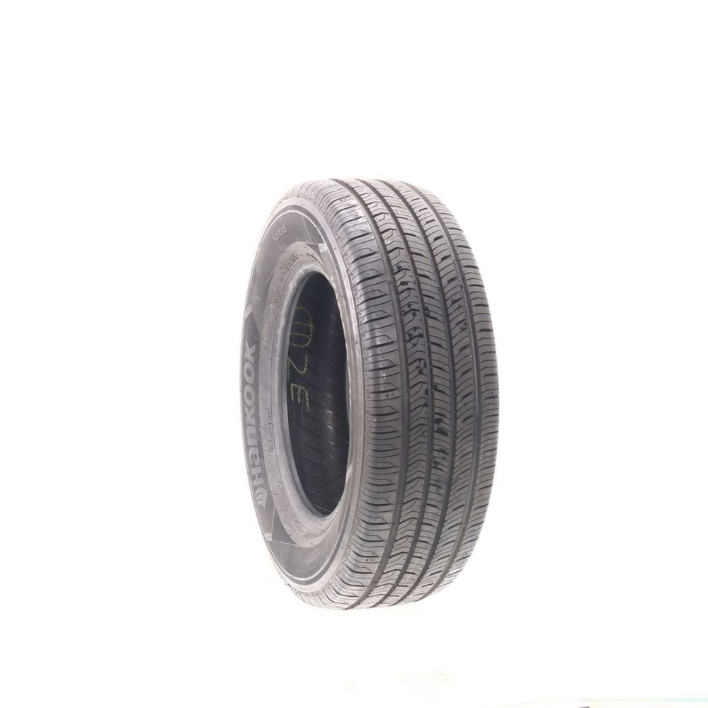Driven Once 235/65R16 Hankook Kinergy PT 103T - 10.5/32 - Image 1