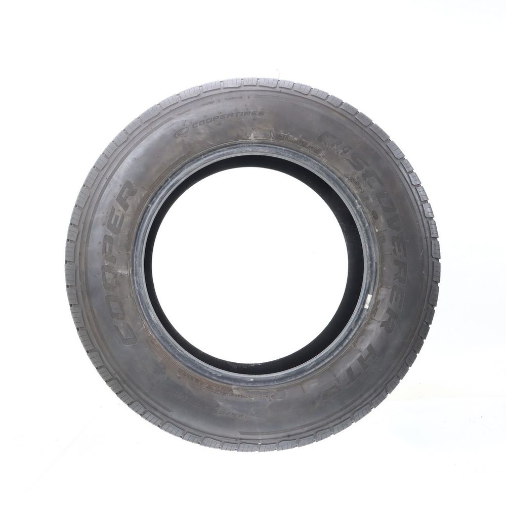 Used 265/65R18 Cooper Discoverer HTP II 114T - 6/32 - Image 3