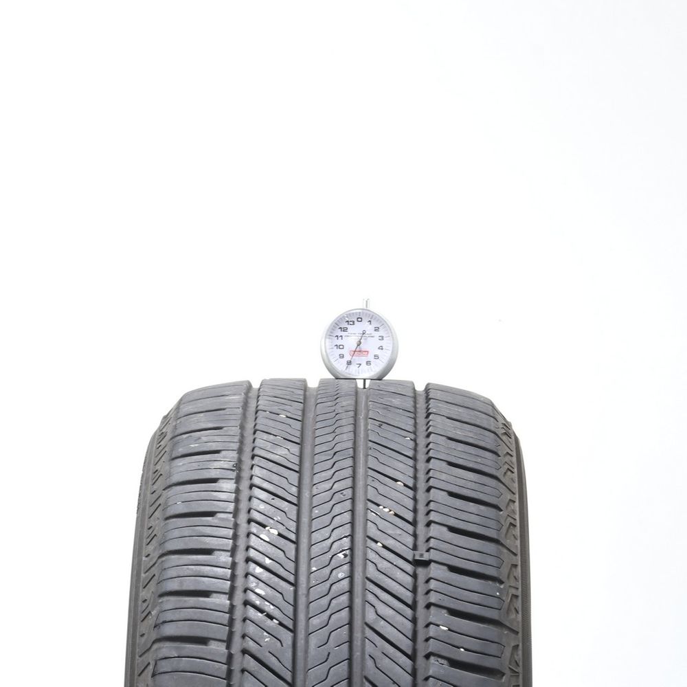 Used 235/50R19 Yokohama Geolandar CV G058 103V - 8/32 - Image 2