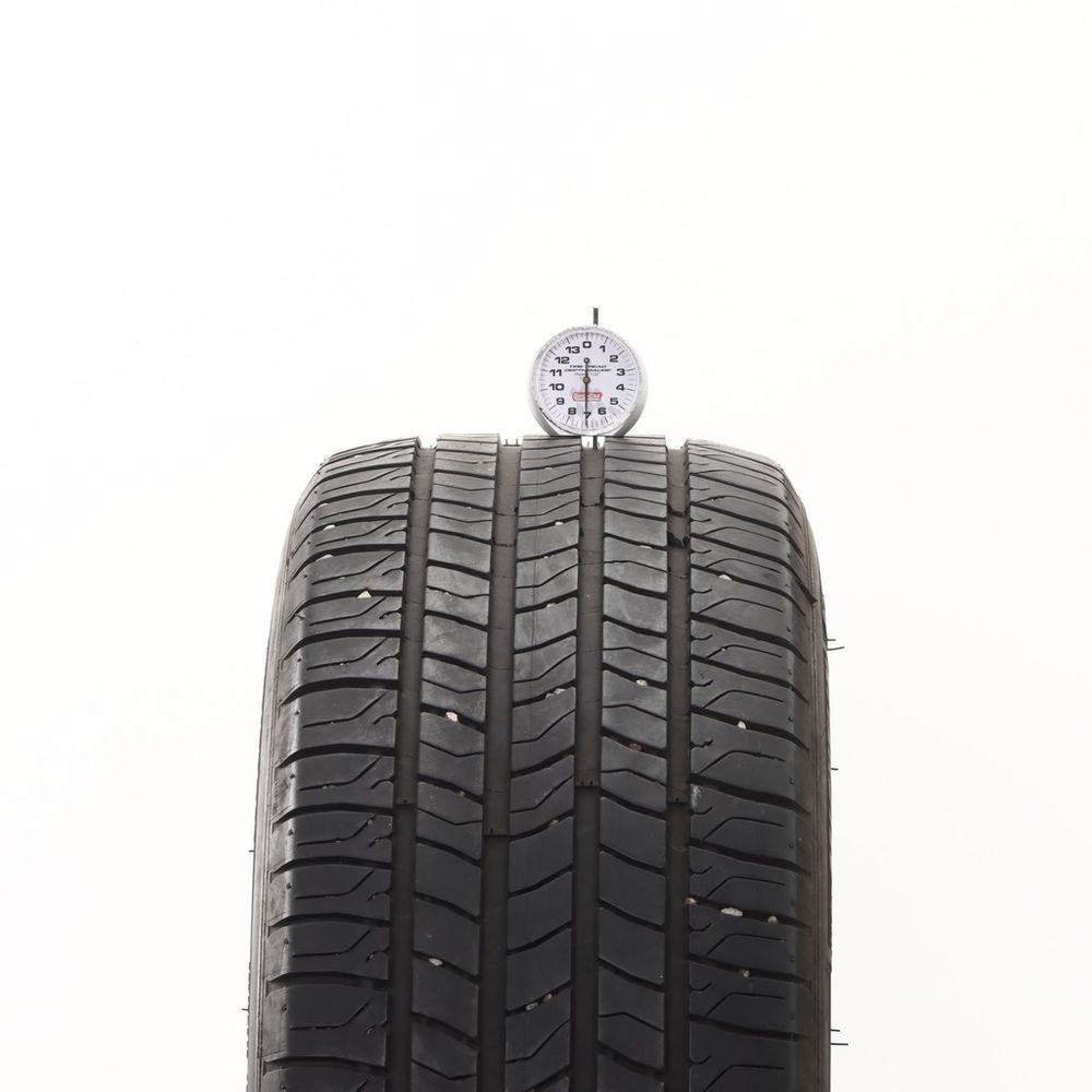 Set of (2) Used 225/50R17 Michelin Energy Saver AS 93V - 7-7.5/32 - Image 2