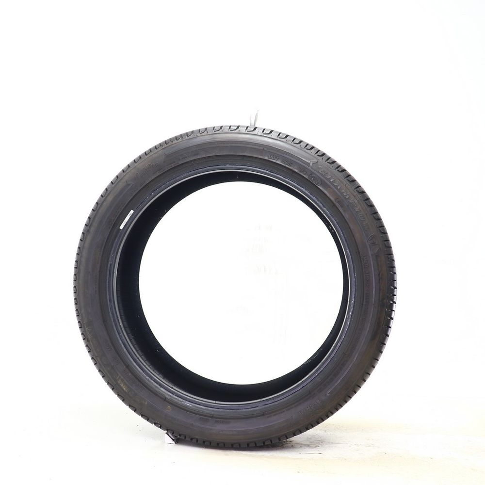 Used 225/45R18 Firestone Champion Fuel Fighter 95V - 9.5/32 - Image 3