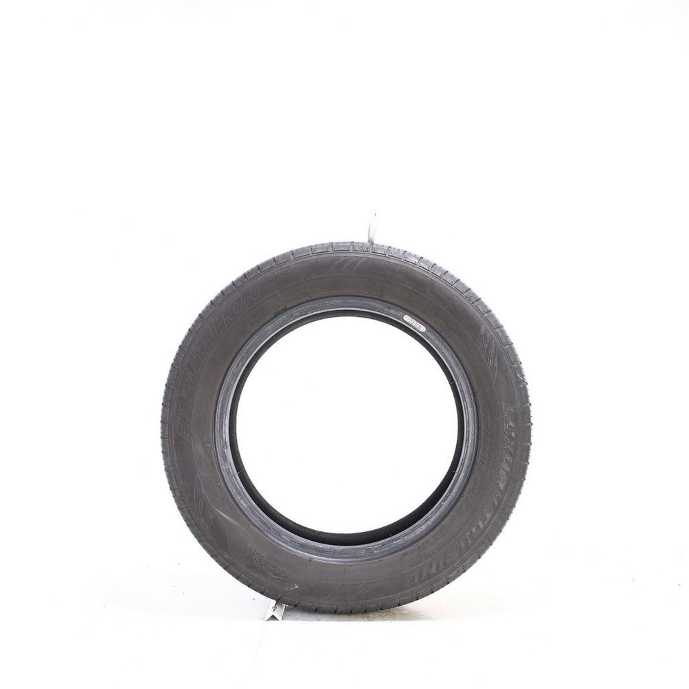 Set of (2) Used 175/65R15 Mazama Reputation NLW-3 84H - 7.5-9/32 - Image 3