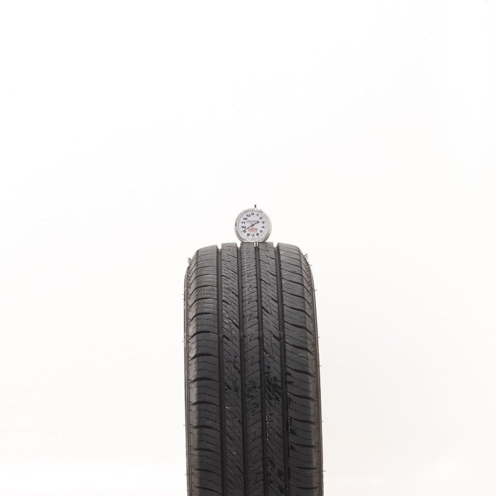 Set of (2) Used 175/65R15 Mazama Reputation NLW-3 84H - 7.5-9/32 - Image 5