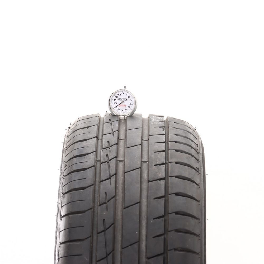 Used 245/50ZR20 Accelera IOTA ST68 102Y - 9/32 - Image 2