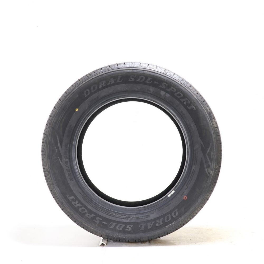 New 225/60R16 Doral SDL-Sport 98H - 10/32 - Image 3