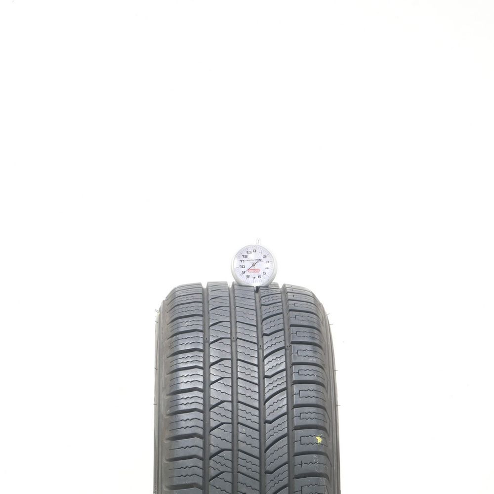 Set of (2) Used 185/55R15 Road Hugger GTP AS/02 82V - 8.5-9/32 - Image 2