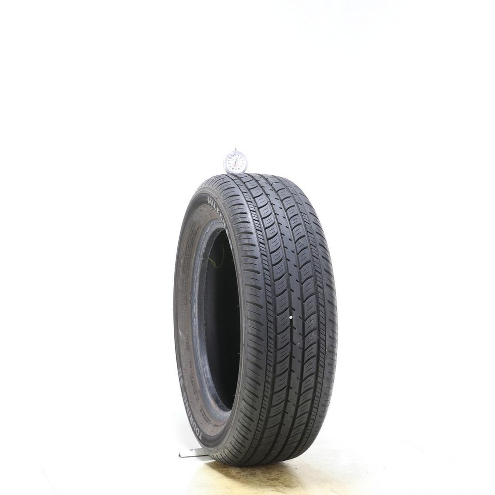 Used 195/60R15 Milestar M665 Touring SE 87H - 8/32 - Image 1