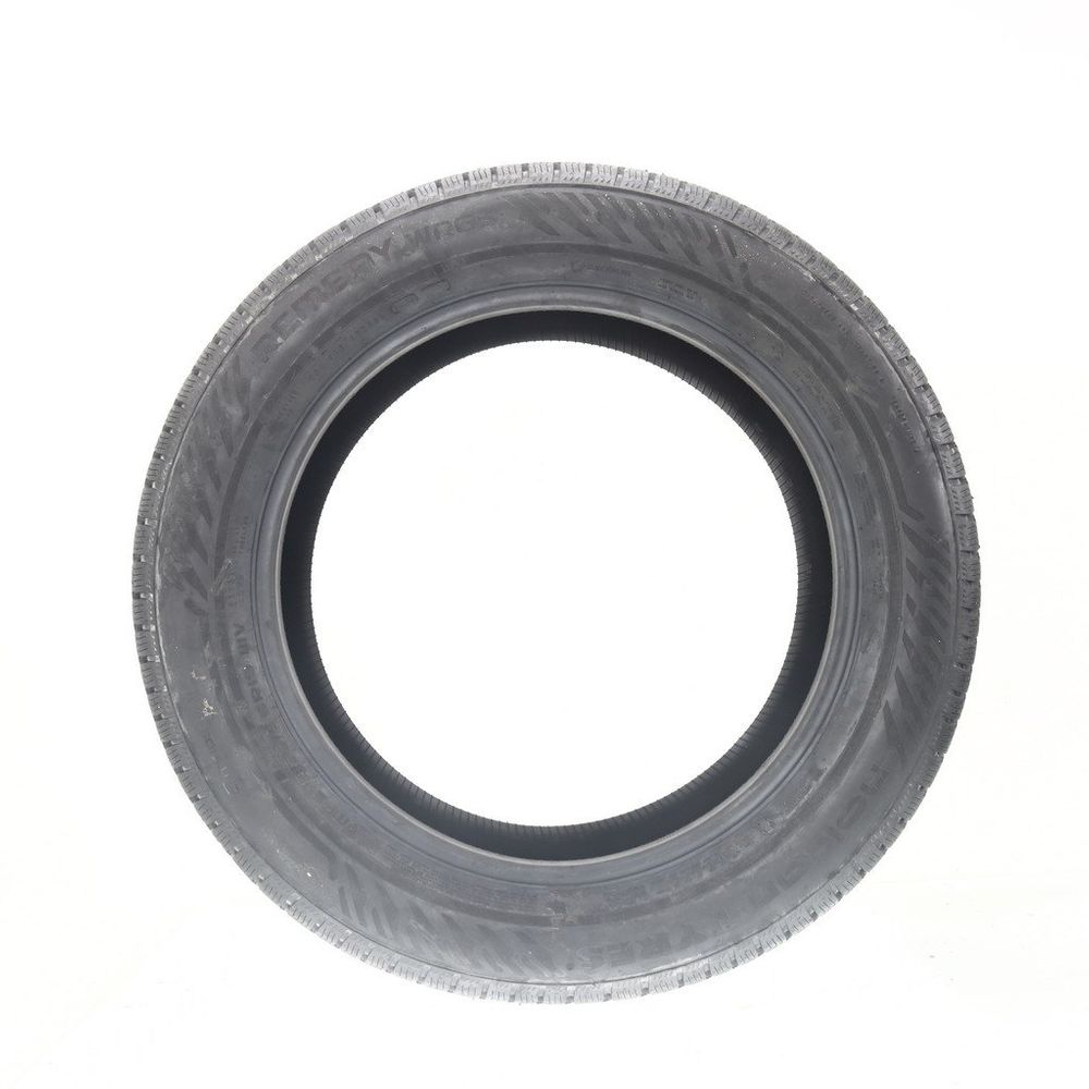 New 255/55R19 Nokian Remedy WRG5 111V - Image 3