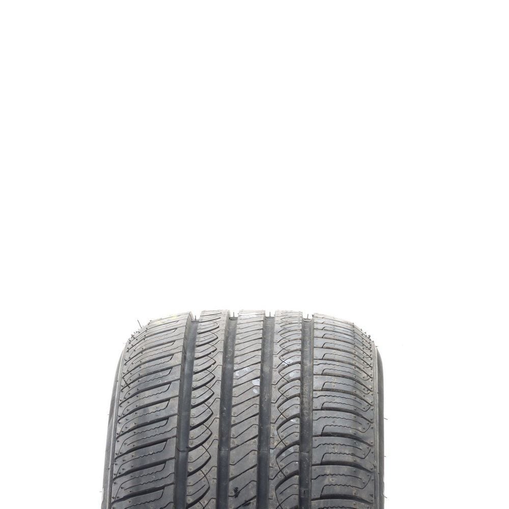 Driven Once 225/50R17 Multi-Mile Matrix Tour RS II 94V - 10/32 - Image 2