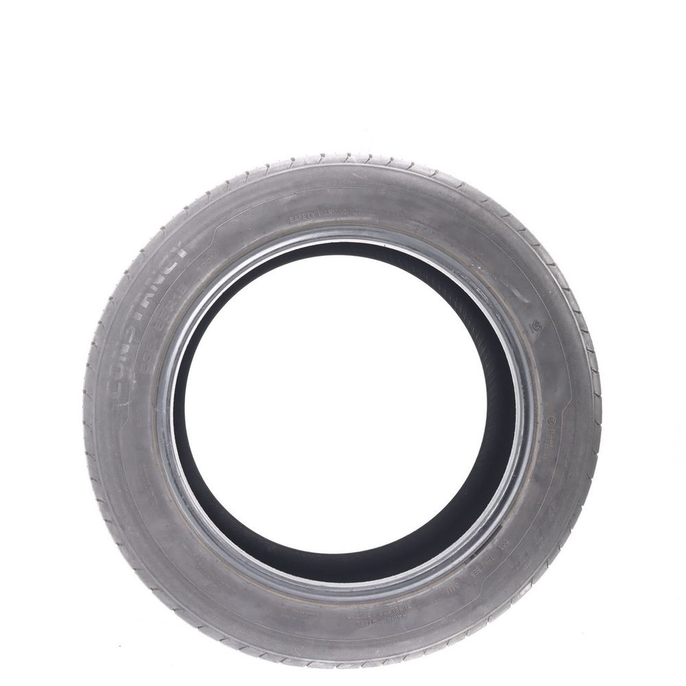 Used 235/55R18 Constancy LY566 100V - 7.5/32 - Image 3