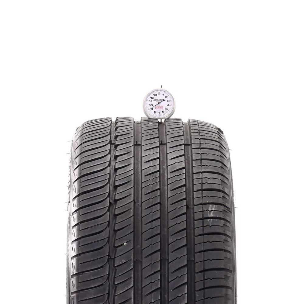 Used 235/40R18 Michelin Primacy MXM4 MO 91H - 9/32 - Image 2