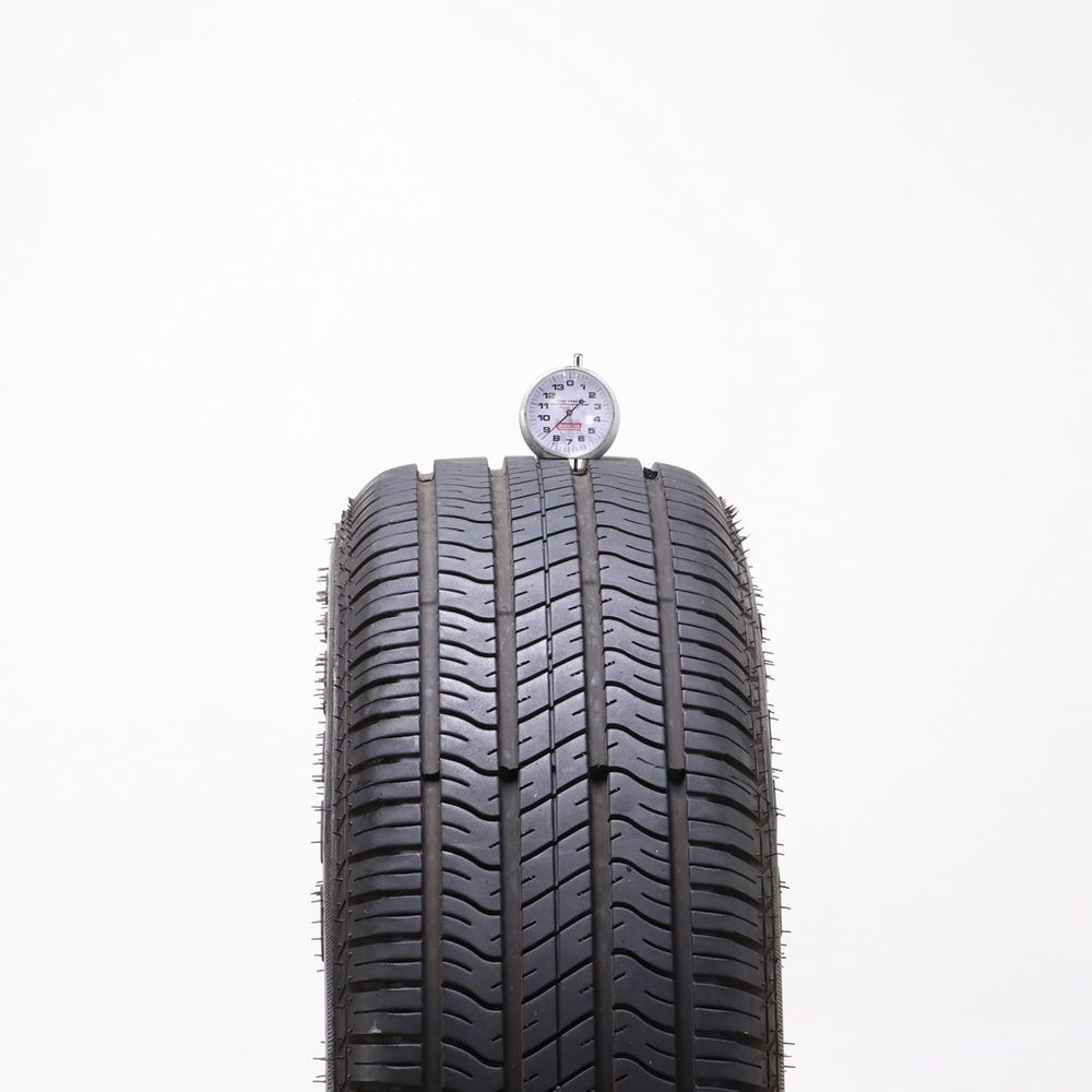 Used 225/60R18 Accelera Omikron HT 104H - 8.5/32 - Image 2